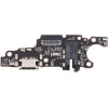 Блок захранване ( PCB ) за Honor X7a / RKY-LX2